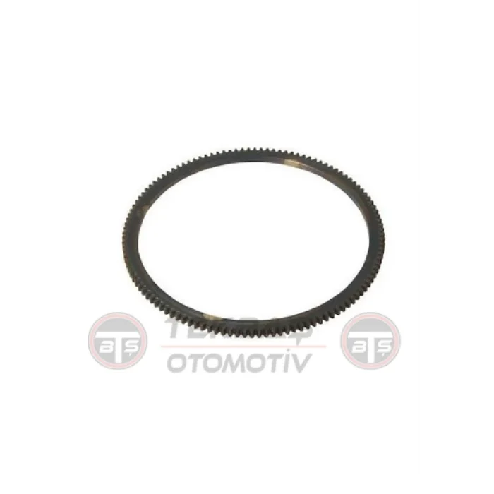 SUNNY VOLANT DİŞLİSİ B13 105 DİŞ