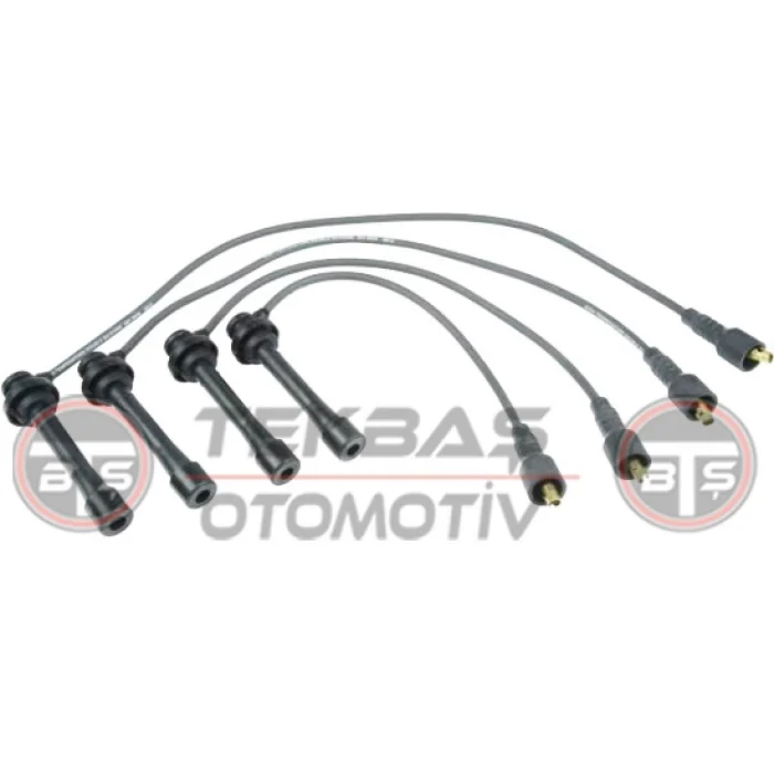 SWİFT BUJİ KABLOSU 1,6 / VİTARA BUJİ KABLOSU 1,6