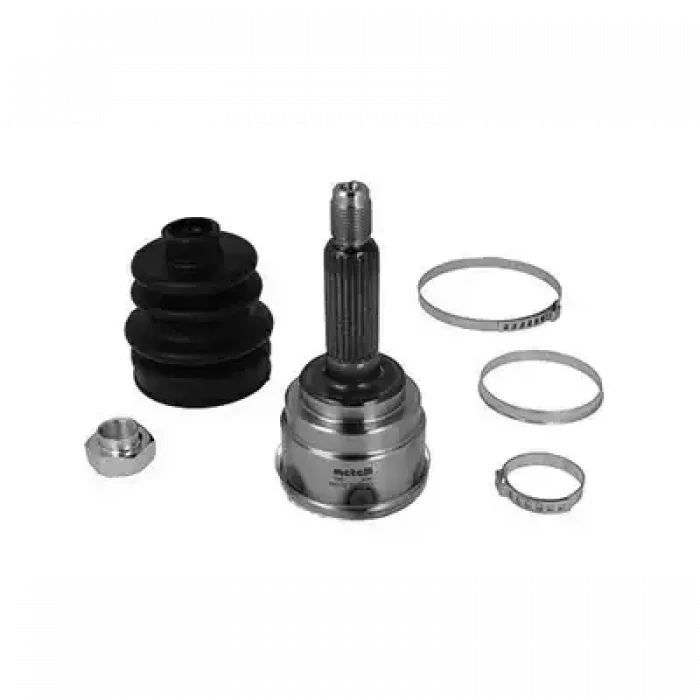 SWİFT DIŞ AKS KAFASI 97/02 MACAR 23X49X20