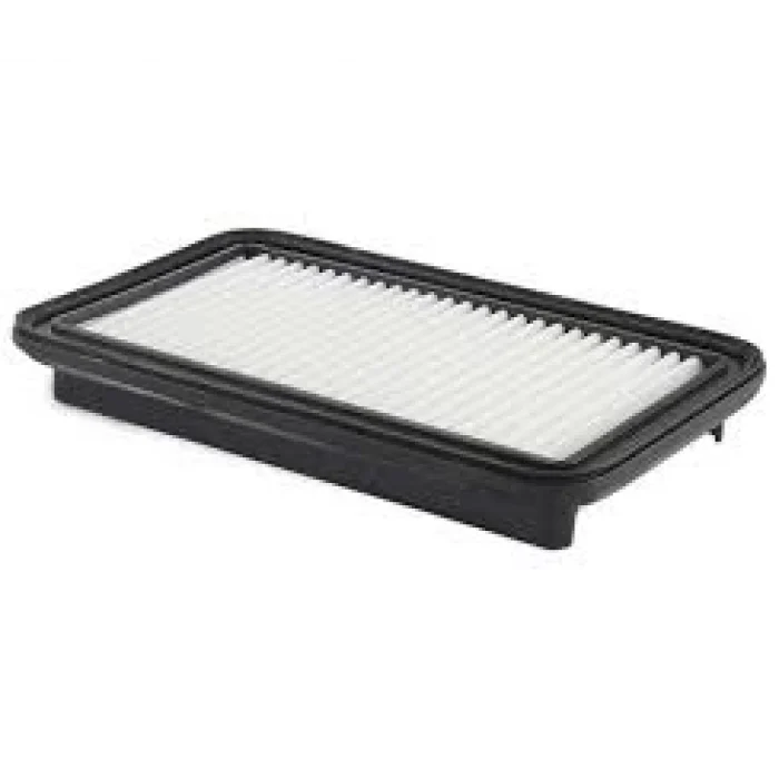 SWİFT HAVA FİLTRESİ 06> 4X4