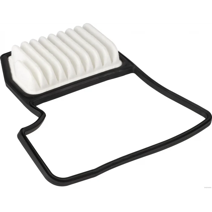 SWİFT HAVA FİLTRESİ 20> HYBRID