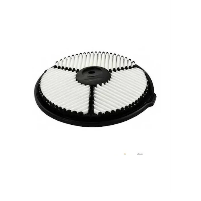 SWİFT HAVA FİLTRESİ 90/94