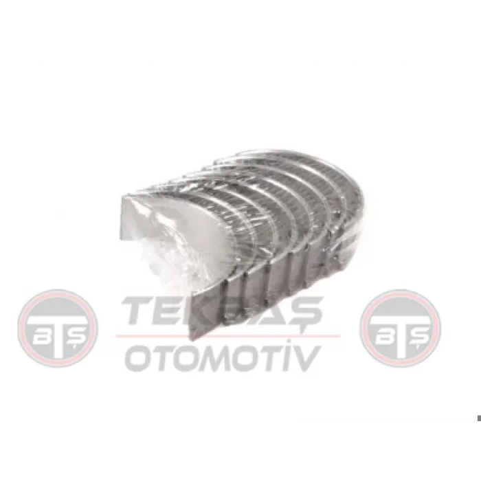 SWİFT KOL YATAK 1.6CC 0,75 / VİTARA