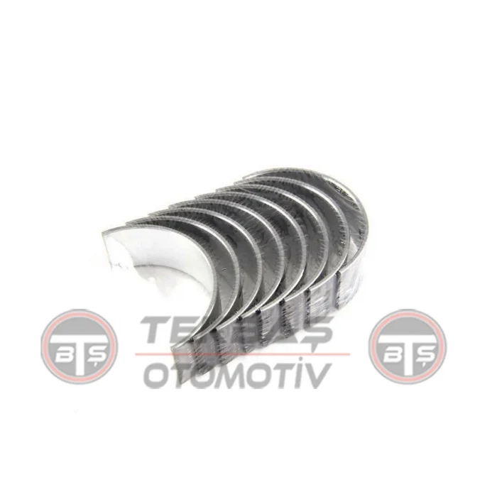 SWİFT KOL YATAK 1.6CC G16 /VİTARA