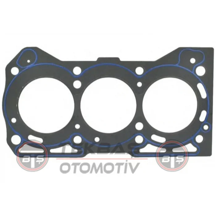 SWİFT SİLİNDİR KAPAK CONTASI 89/95 G10 1,0CC