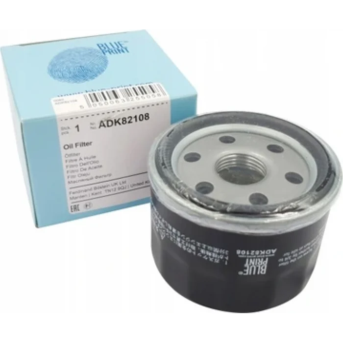 SWİFT YAĞ FİLTRESİ 17> 1,0CC/1,2CC