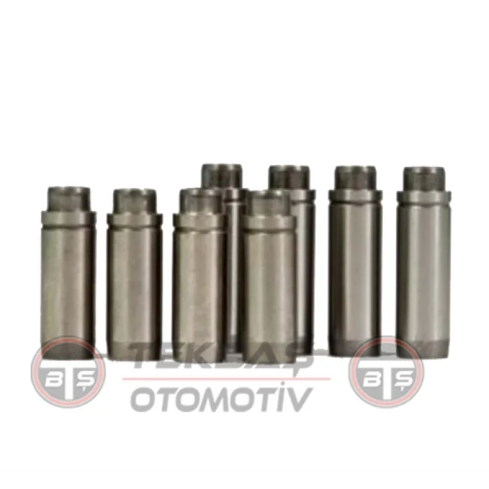 SWİFT YOLLUK 1.6 / LİANA