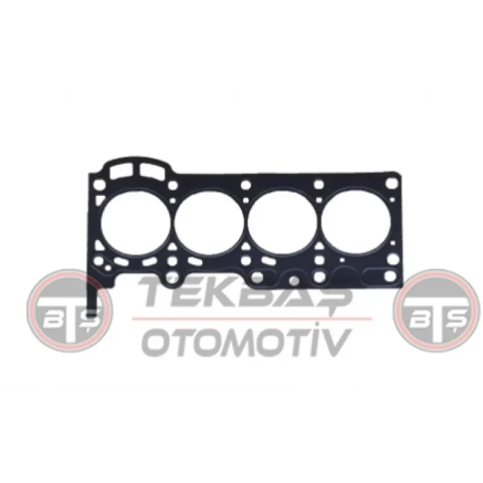 TERİOS SİLİNDİR KAPAK CONTASI 1,3CC