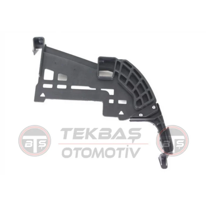 TUCSON BRAKET ÖN SAĞ 03/10 (PLASTİK)