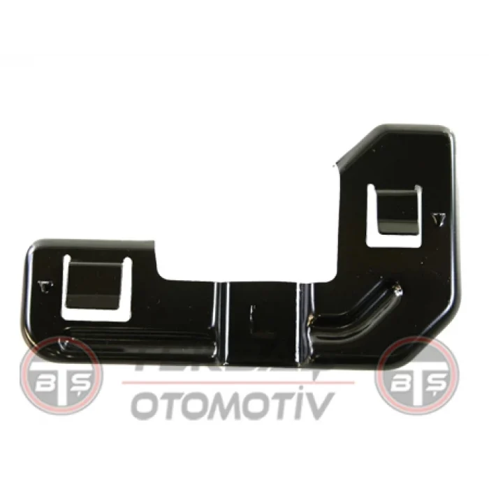 TUCSON BRAKET ÖN SOL 03/10 (DEMİR)