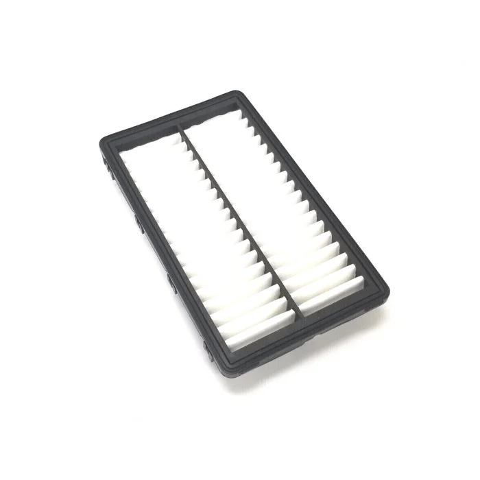 TUCSON HAVA FİLTRESİ 1,6CC DİZEL 20->