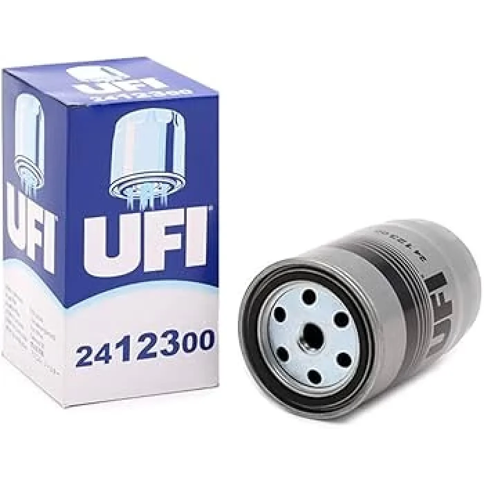 TUCSON MAZOT FİLTRESİ 15> 2,0 (31922-1K800)