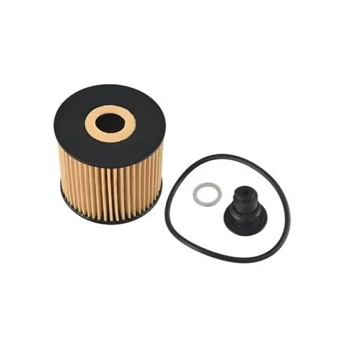 TUCSON YAĞ FİLTRESİ 18->2,0CC DİZEL (26320-2U000)