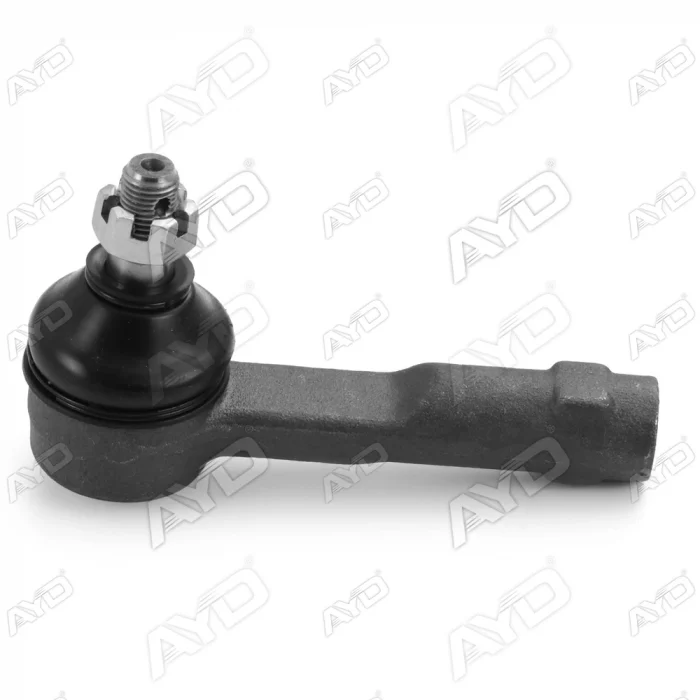 VANETTA ROTBAŞI SOL