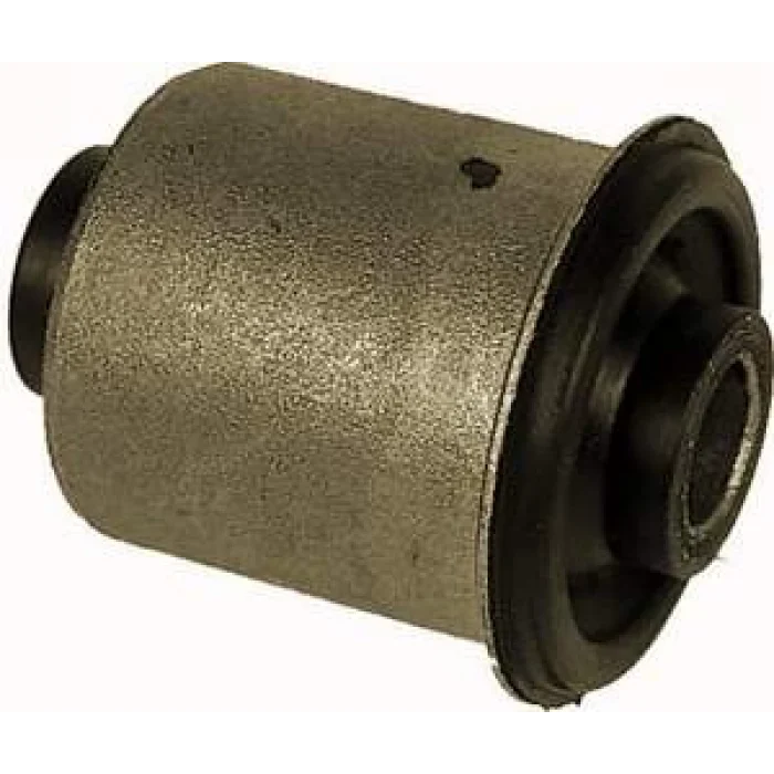 VANETTA SALINCAK BURCU ÖN