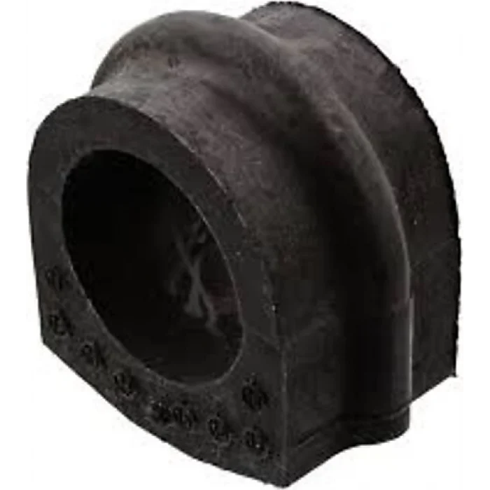 VANETTA VİRAJ LASTİĞİ ÖN / TERRANO VİRAJ LASTİĞİ ÖN