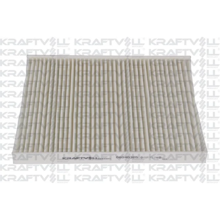 VENGA POLEN FİLTRESİ 10> /İX20