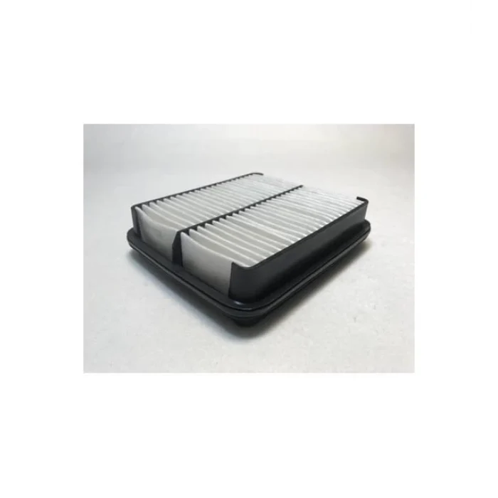 VİTARA HAVA FİLTRESİ 96/04 2,0
