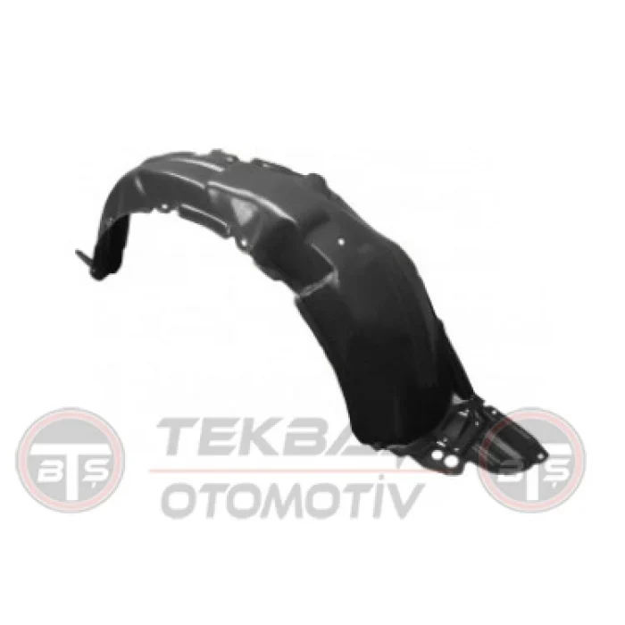 YARİS ÇAMURLUK DAVLUMBAZI ÖN SAĞ 11/18