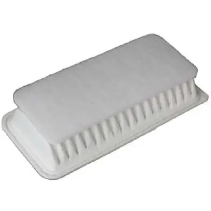 YARİS HAVA FİLTRESİ 06> DİZEL