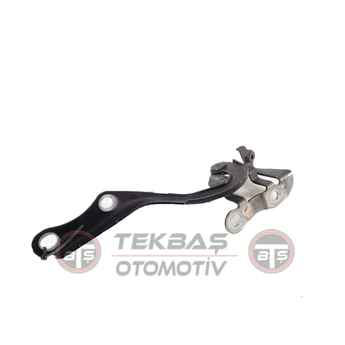 YARİS KAPUT MENTEŞESİ SAĞ 06>