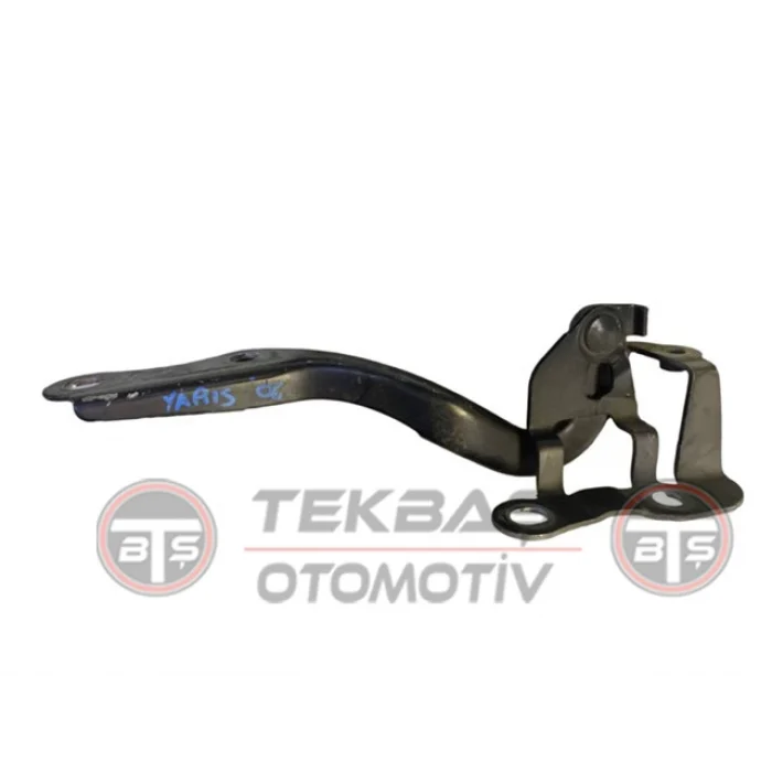 YARİS KAPUT MENTEŞESİ SOL 06/11