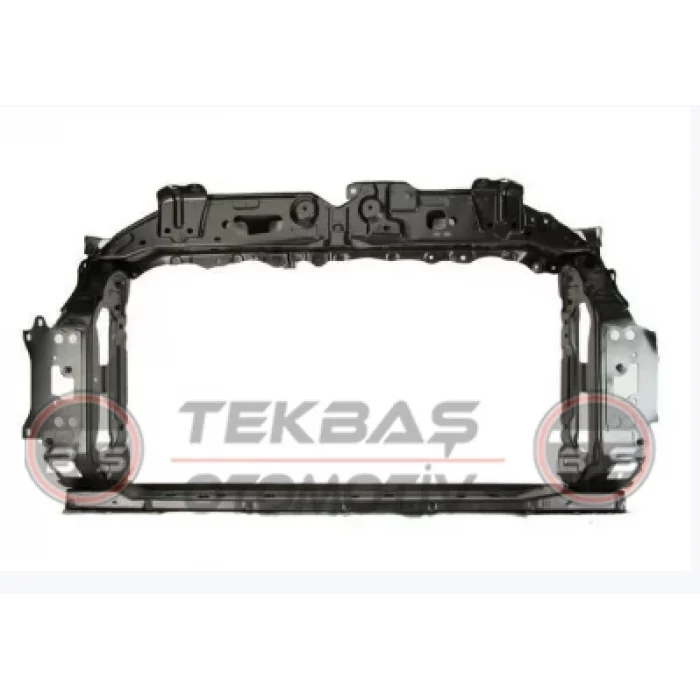 YARİS ÖN PANEL KOMPLE 10->