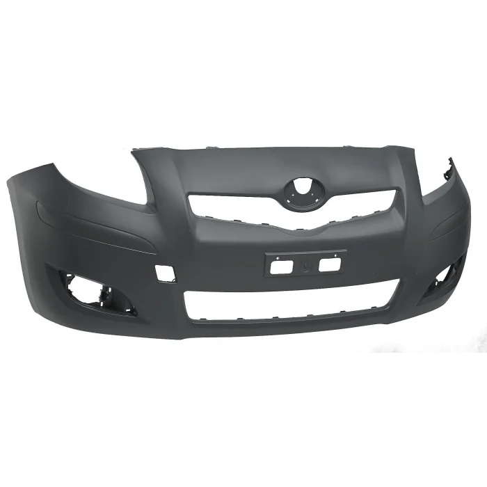 YARİS ÖN TAMPON 10/11