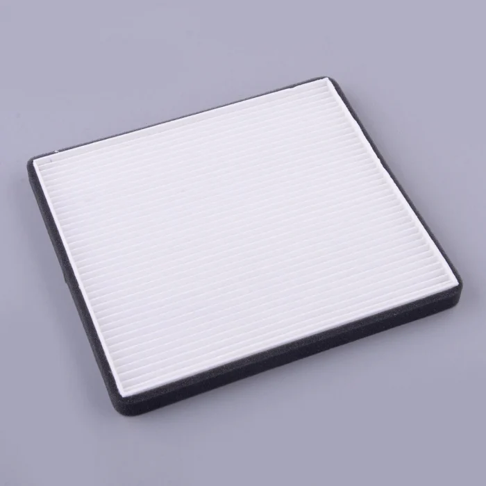 YARİS POLEN FİLTRESİ 99/05