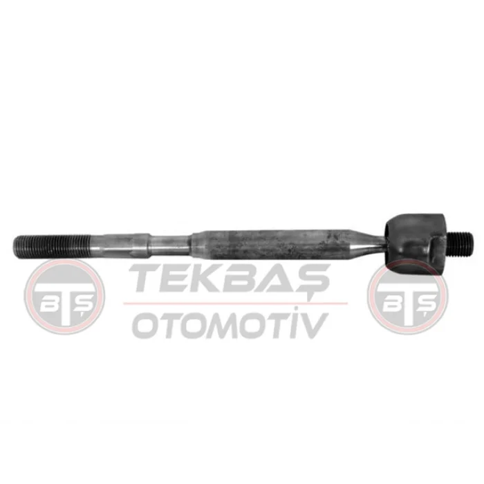 YARİS ROTMİLİ R-L 06/12