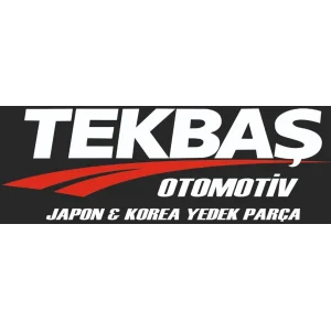 QASHQAI REFLEKTÖR ARKA SAĞ 14->