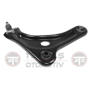 208 ALT SALINCAK SAĞ 12>