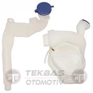 208 CAM SU DEPOSU 12>