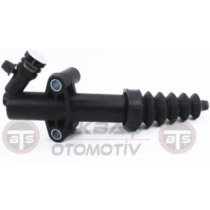 208 DEBRİYAJ ALT MERKEZ 1,4CC HDI 11->