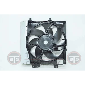 208 FAN DAVLUMBAZI KOMPLE 12>