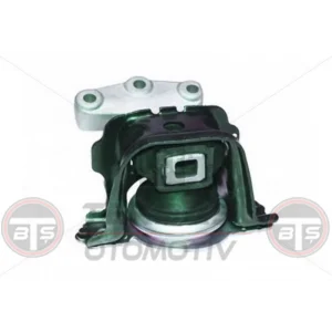 208 MOTOR TAKOZU ÜST SAĞ 12>