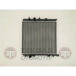 208 SU RADYATÖRÜ MANUEL 08>