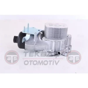 208 YAĞ SOĞUTCUSU KOMPLE 08>