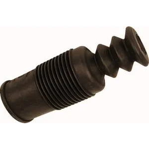 323 AMORTİSÖR TOZ KÖRÜĞÜ ÖN/ARKA