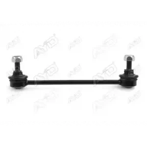 323 ARKA Z ROT R/L 99->