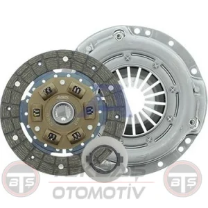 323 DEBRİYAJ SETİ 90/96 1,6CC