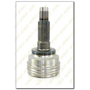 323 DIŞ AKS KAFASI 98/02 (26X28X56)