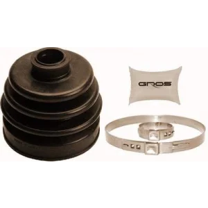 323 DIŞ AKS KÖRÜĞÜ 1,6CC