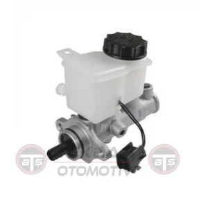 323 FREN ANA MERKEZ 90/96 B6