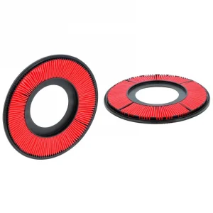 323 HAVA FİLTRESİ 90/95