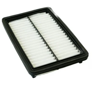 323 HAVA FİLTRESİ 95/97