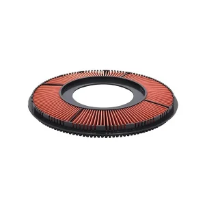 323 HAVA FİLTRESİ B6 90/96