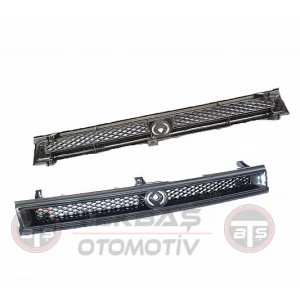 323 PANJUR ÖN 93/95 (GAGALI TİP)