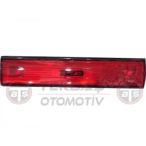 323 REFLEKTÖR ARKA 90/95 SEDAN