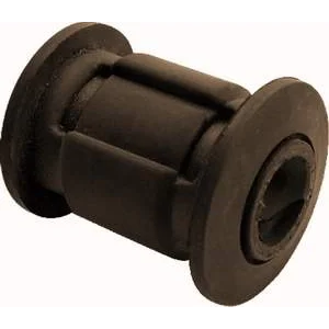 323 SALINCAK BURCU KELEBEK İÇ BURCU 90/98